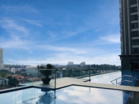 For Sale - SKS Pavillion Residences