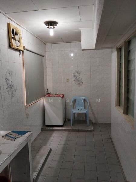 Rumah Teres 2 Tingkat untuk Dijual di Taman Megah Emas (Petaling Jaya) - James Yim - PropertyGuru.com.my