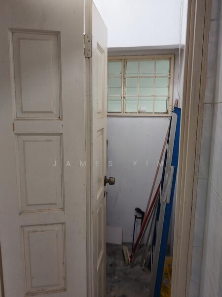 Rumah Teres 2 Tingkat untuk Dijual di Taman Megah Emas (Petaling Jaya) - James Yim - PropertyGuru.com.my