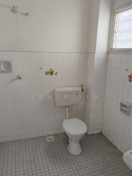 Rumah Teres 2 Tingkat untuk Dijual di Taman Megah Emas (Petaling Jaya) - James Yim - PropertyGuru.com.my