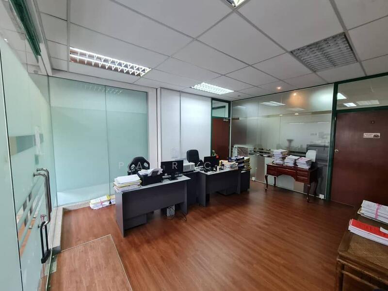 Office