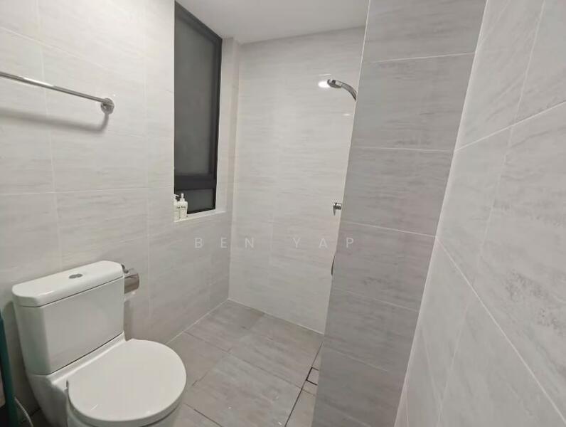 For Rent - Aradia Residence @ Lake City KL North