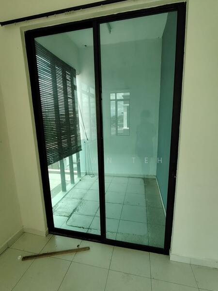 For Sale - Ozana Residences Melaka