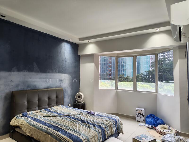 Duta Ria untuk Untuk Dijual - RM 450,000, Mac 2026 - Bedroom - PropertyGuru.com.my