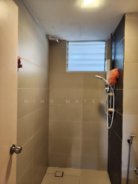 Duta Ria untuk Untuk Dijual - RM 450,000, Mac 2026 - Bathroom - PropertyGuru.com.my