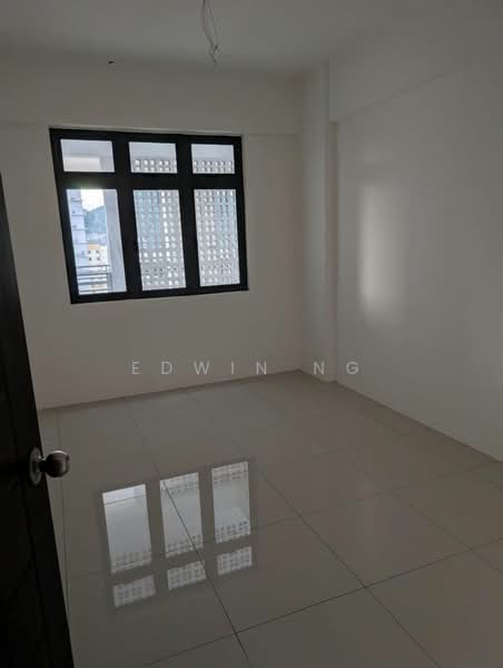 Condominium for Sale at 98 Nibong Residence - Edwin Ng - Interior - PropertyGuru.com.my