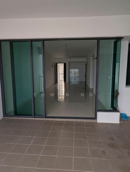 Condominium for Sale at 98 Nibong Residence - Edwin Ng - Interior - PropertyGuru.com.my