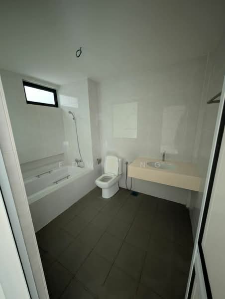 Condominium for Sale at 98 Nibong Residence - Edwin Ng - Bathroom - PropertyGuru.com.my