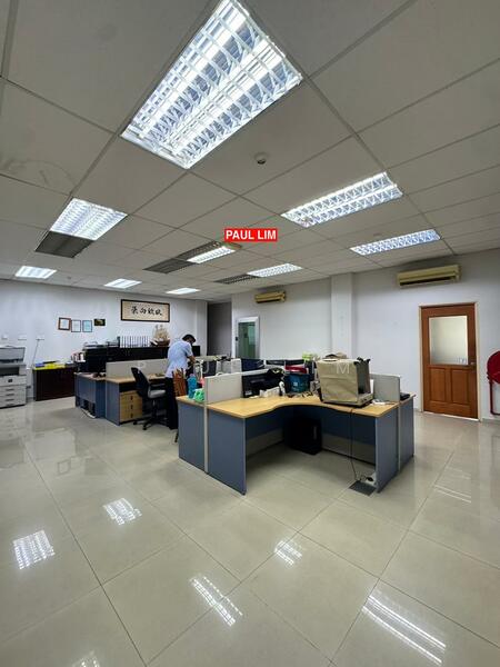 Office