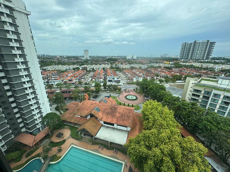 View