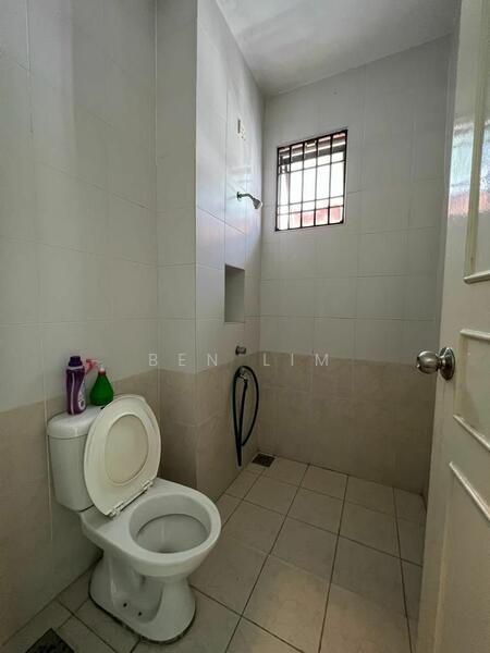 For Rent - Kiara 2 @ Austin Heights 2