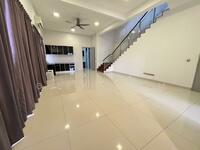 For Sale - Horizon Hills