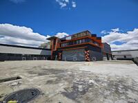 For Rent - Tasek IGB Industrial Park