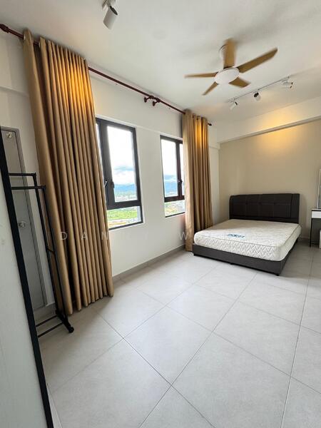 For Rent - 168 Park Residensi Selayang