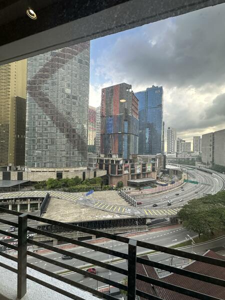 View