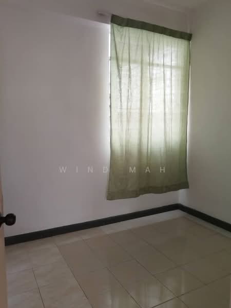 Pangsapuri untuk Disewa di D'shire Villa - Wind Mah - Interior - PropertyGuru.com.my