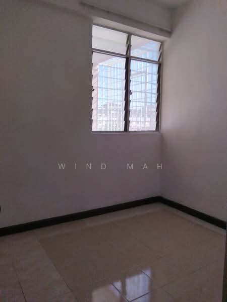 Pangsapuri untuk Disewa di D'shire Villa - Wind Mah - Interior - PropertyGuru.com.my