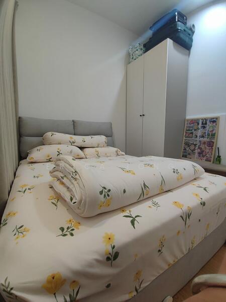 For Sale - Optimus Medini