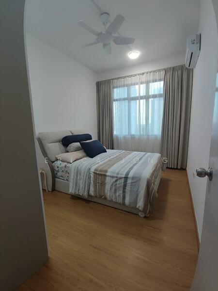 For Sale - Optimus Medini