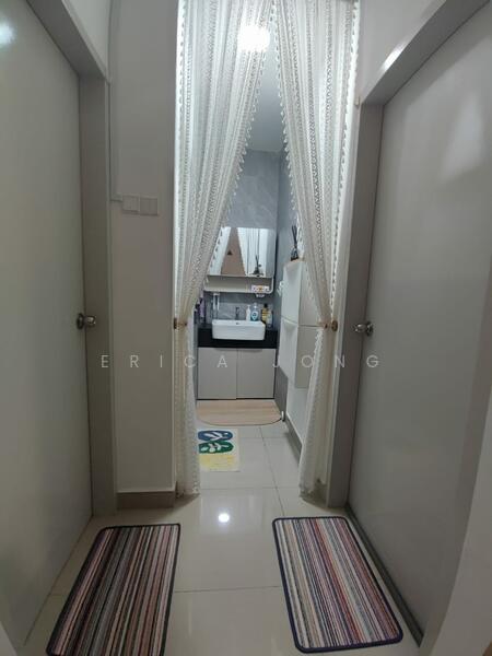For Sale - Optimus Medini