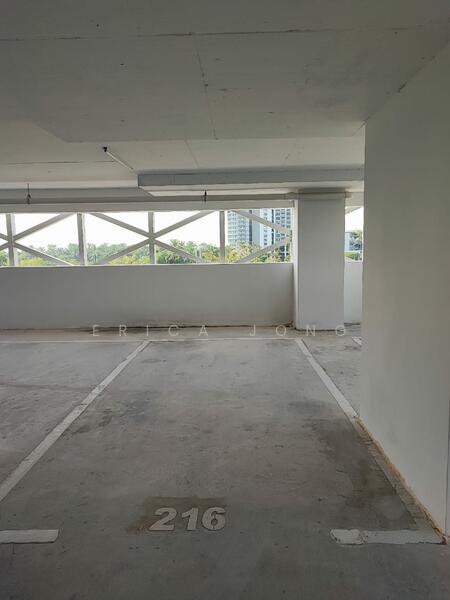 For Sale - Optimus Medini
