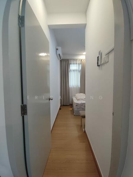 For Sale - Optimus Medini