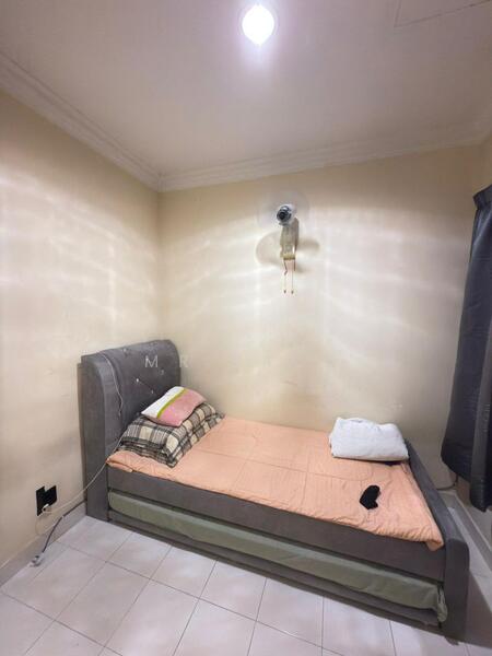 For Sale - Alstonia @ Denai Alam