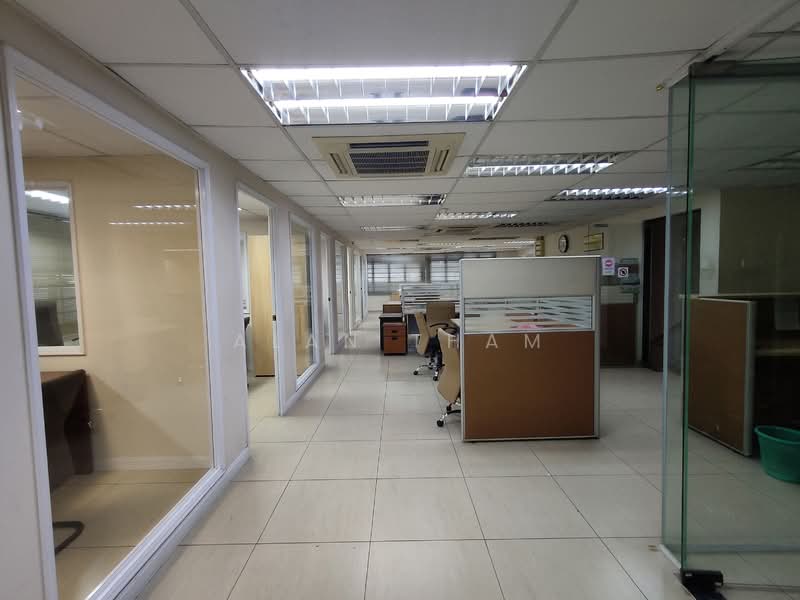 Shop / Office for Sale in Taman Molek (Johor Bahru) - Alan Tham - Interior - PropertyGuru.com.my
