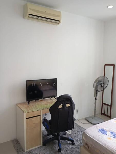 For Rent - USJ One Avenue Condo