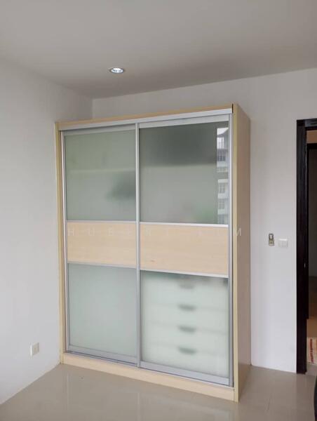 For Rent - USJ One Avenue Condo