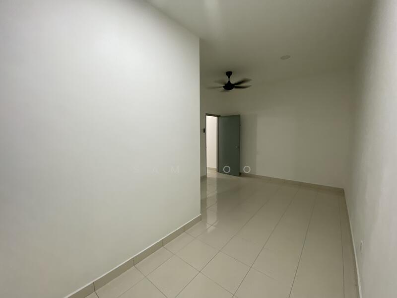 Medium room 2