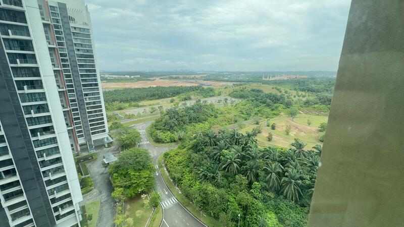 View