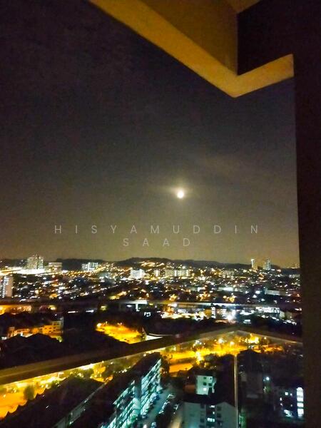 View