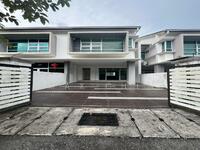 For Sale - Meru Desa Park Ipoh@The Estate