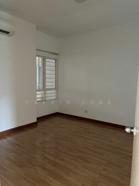 Condominium for Rent at Cova Suites - Calvin Loke - Interior - PropertyGuru.com.my