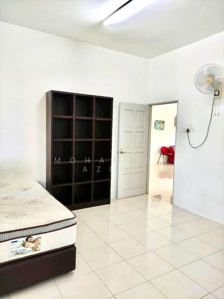 For Sale - Karak