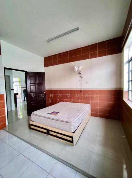 For Sale - Karak