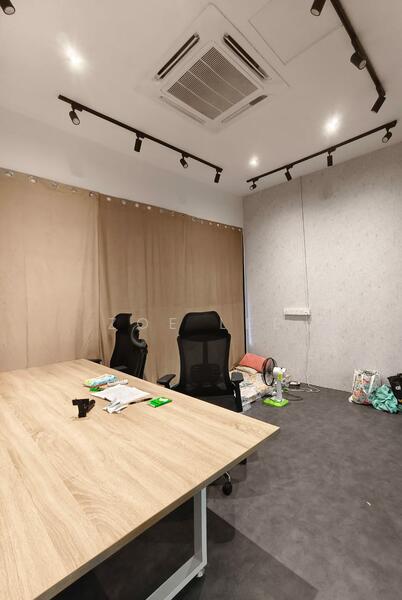 Study