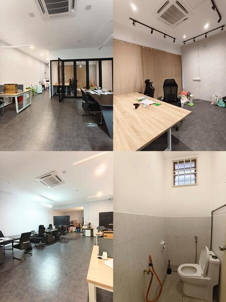 Office