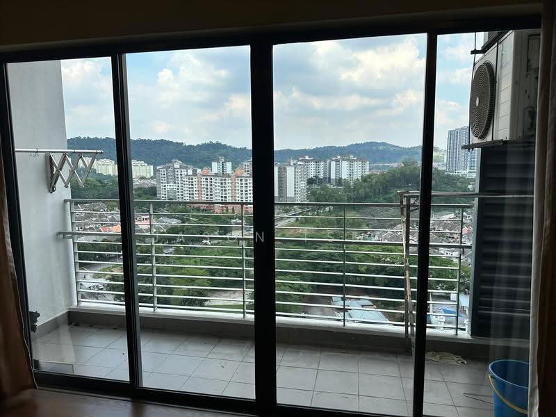 Kediaman Servis untuk Disewa di SetiaWalk - Jason Tsen - PropertyGuru.com.my