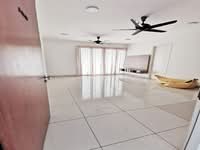 For Rent - Woodsbury Suites