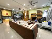 For Sale - Bukit Sungai Long 1