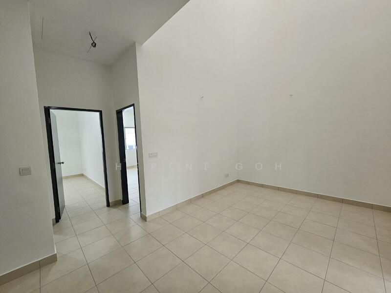 Common Area