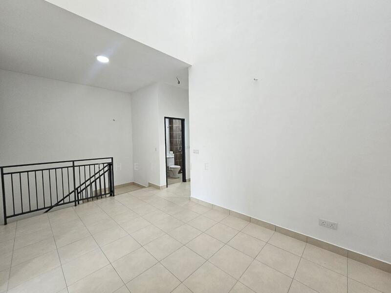 COmmon Area