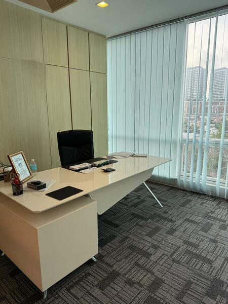 Office for Sale in Taman Tun Dr Ismail (Kuala Lumpur) - BEN NG - Office - PropertyGuru.com.my