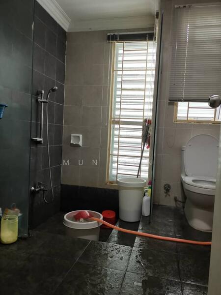 For Sale - The Oasis @ Cheras