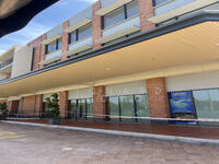 For Rent - Gamuda Cove, Townsquare