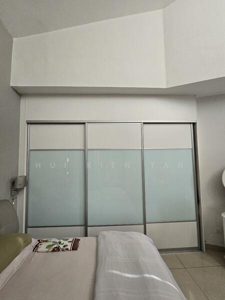 2-storey Terraced House for Sale in Laman Glenmarie (Shah Alam) - Hui Kien Tan - Bedroom - PropertyGuru.com.my