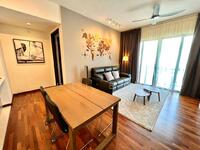 For Sale - The Tamarind