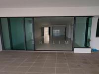 For Sale - 98 Nibong Residence